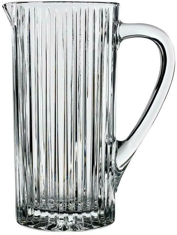 Rcr Tidlös Kanna 1,2l