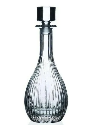 Rcr Tidlös Karaff Rund