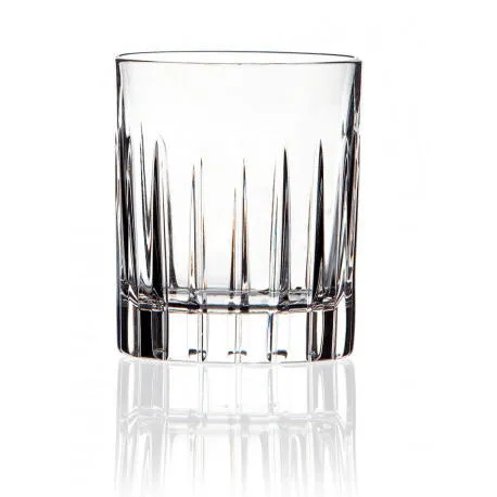 Rcr Tidlös Shot 8 Cl 6st.