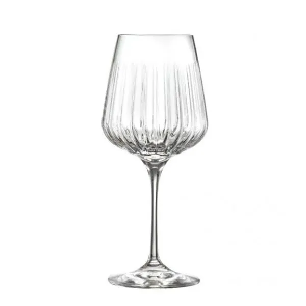 Rcr Tidlös Spritz 49 Cl 6st.