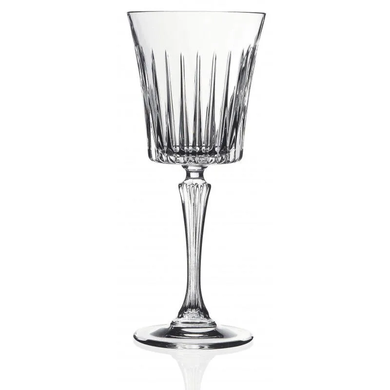 Rcr Tidlös Vitvin 22 Cl 6st.