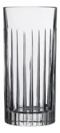 Rcr Tidlös Highball 44 Cl 6st.
