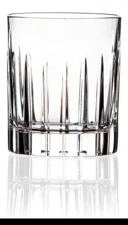 Rcr Tidlös Shot 8 Cl (6-pack)
