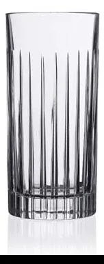 RCR Timeless Highballglas 44 cl