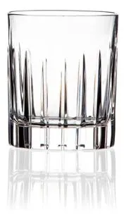 RCR Timeless Shotsglas 8 cl