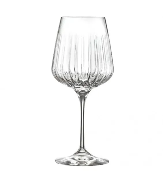 RCR Timeless Spritzglas 51 cl (6 st)