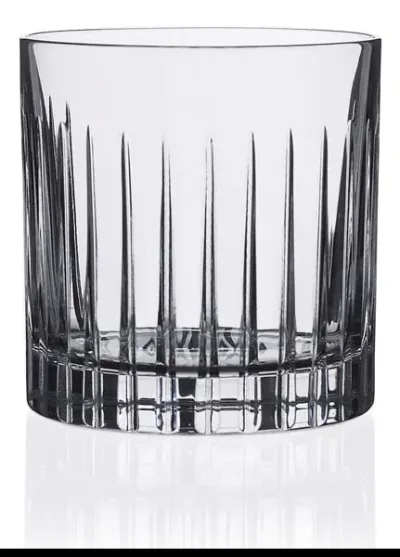 RCR Timeless Tumbler 36 cl