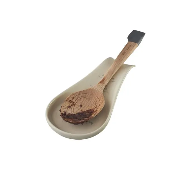 Redskapsunderlag Innovative 25,5cm