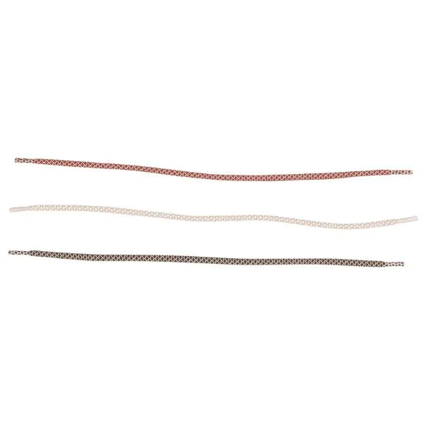 Reflex 3-pack Synas Home