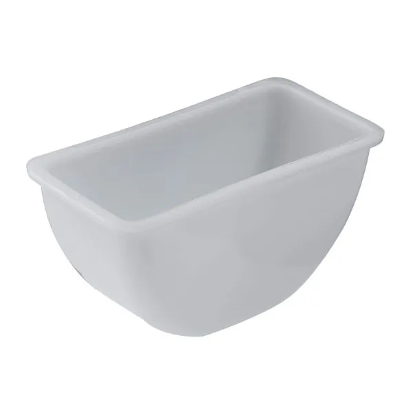 Reserve Indsats Til Frugt Dispenser Stål / Varenummer 15304