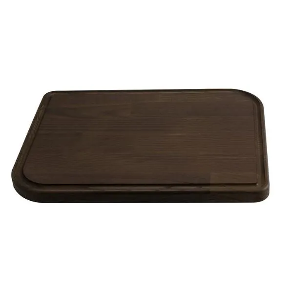 Rialto Skärbräda M, 2,2x32x24 Cm