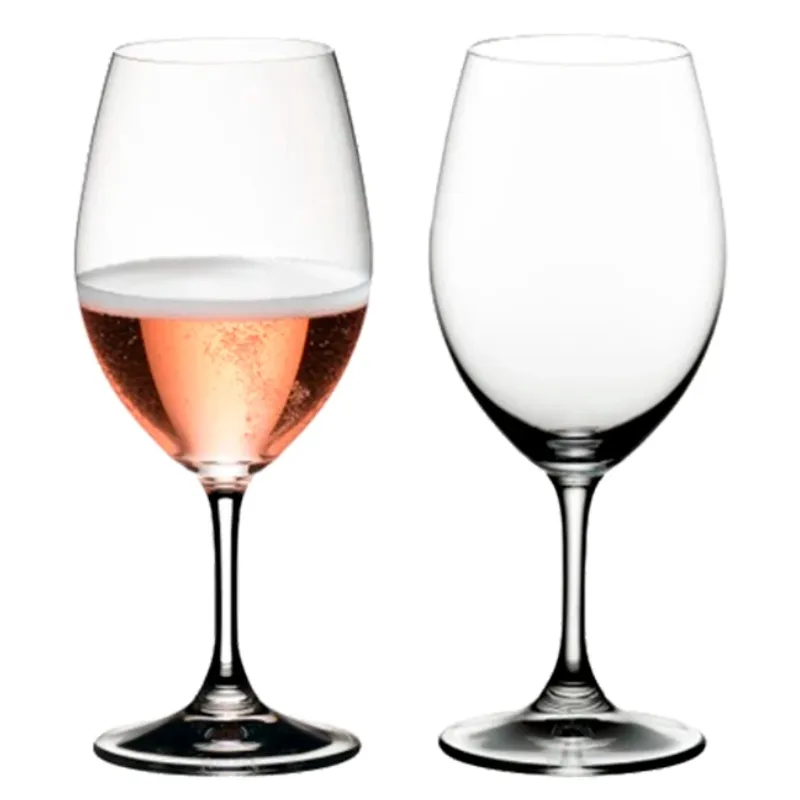 Riedel Allroundglas - Drinks Specifik 2 St