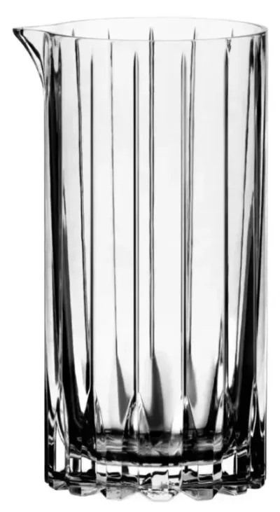 Riedel Bar Mixerglas