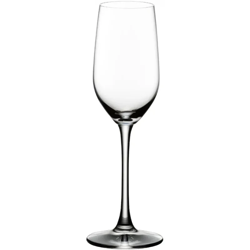 Riedel Bar Tequilaglas - 2 St