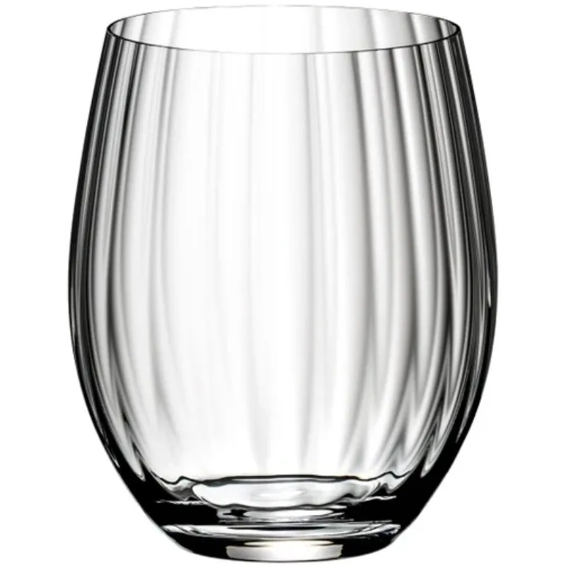Riedel Blandningsset Tonicglas - 4 Glas