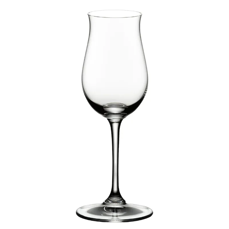 Riedel Cognacglas Set - 4 Glas