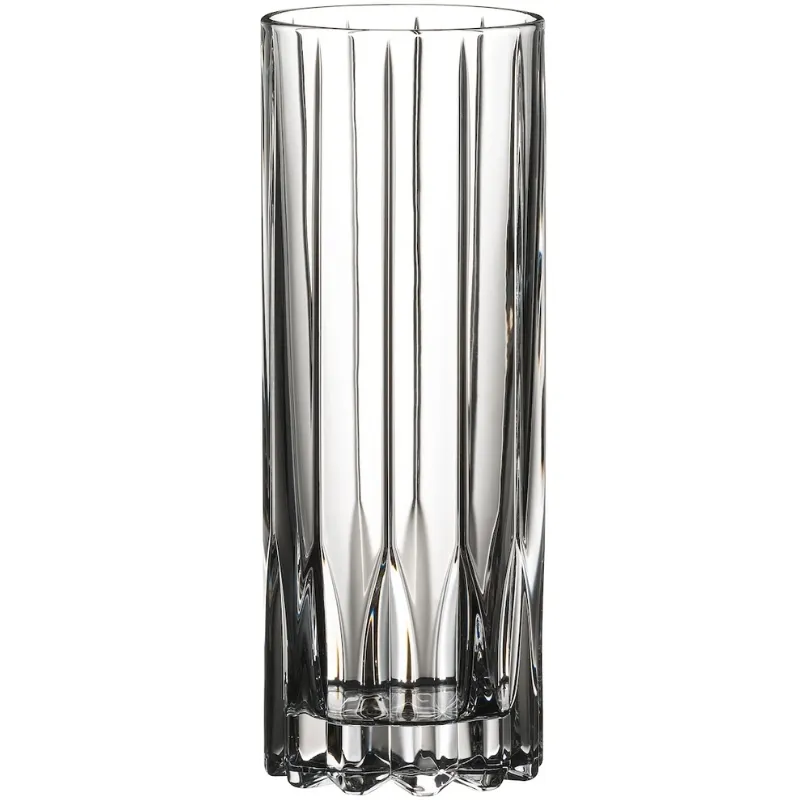 Riedel Drink Specific - Fizz Glas - 2 St