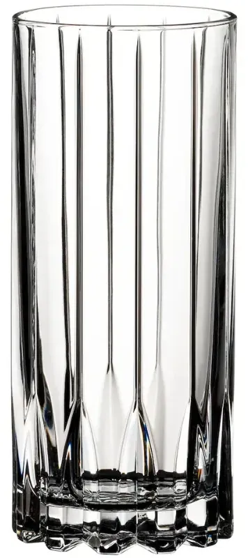 Riedel Drink Specific - Highballglas - 2 St