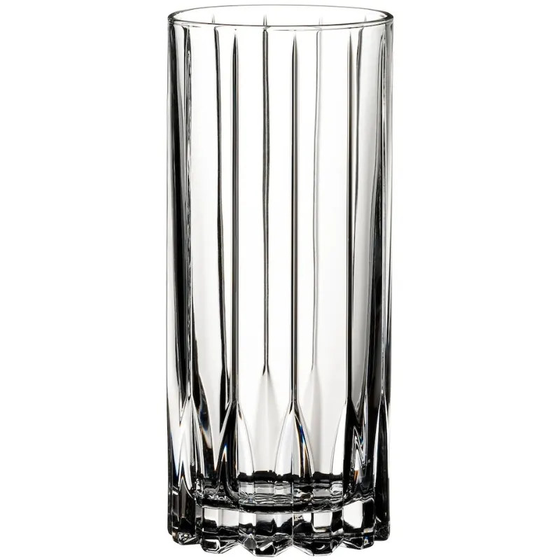 Riedel Drink Specific - Highballglas - 2 St