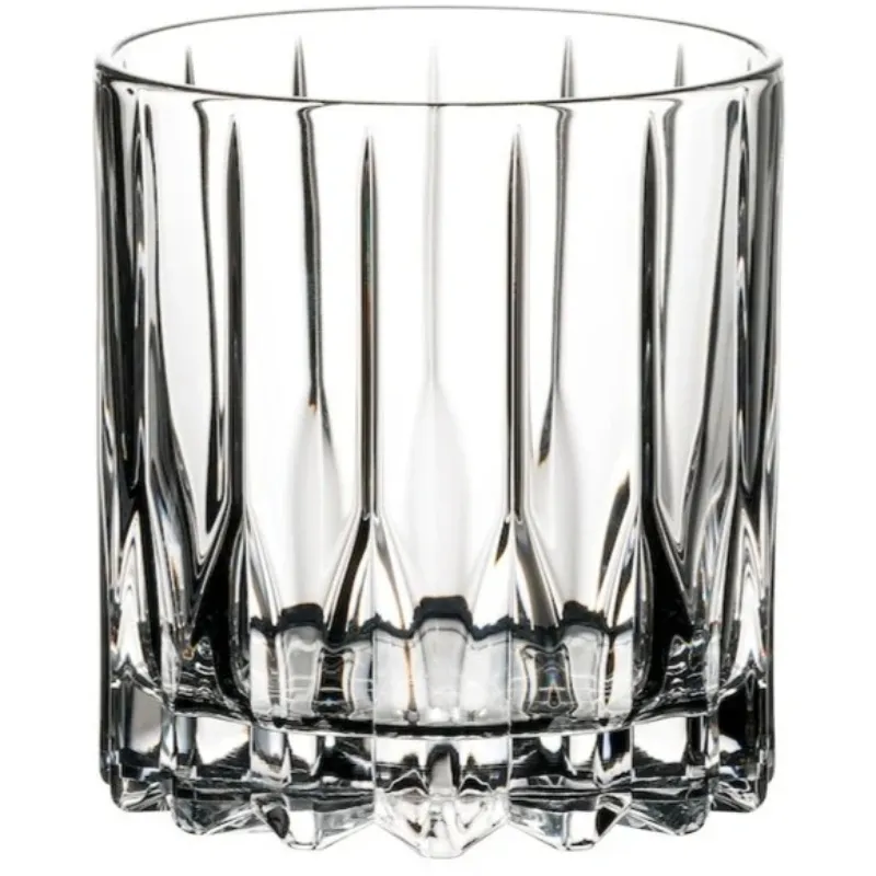 Riedel Drink Specific - Neat Glas - 2 St