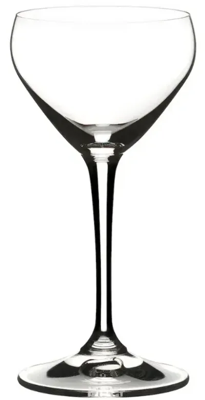 Riedel Drink Specific