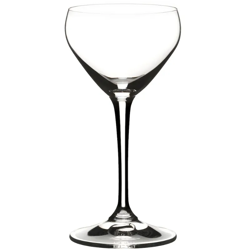 Riedel Drink Specific - Nick & Nora Glas- 2 St