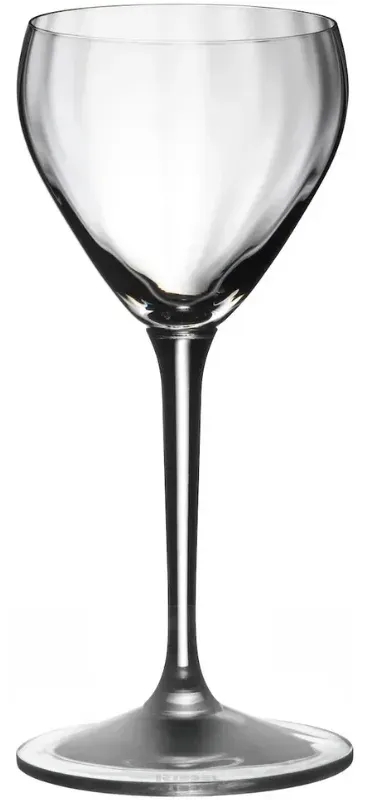 Riedel Drink Specific