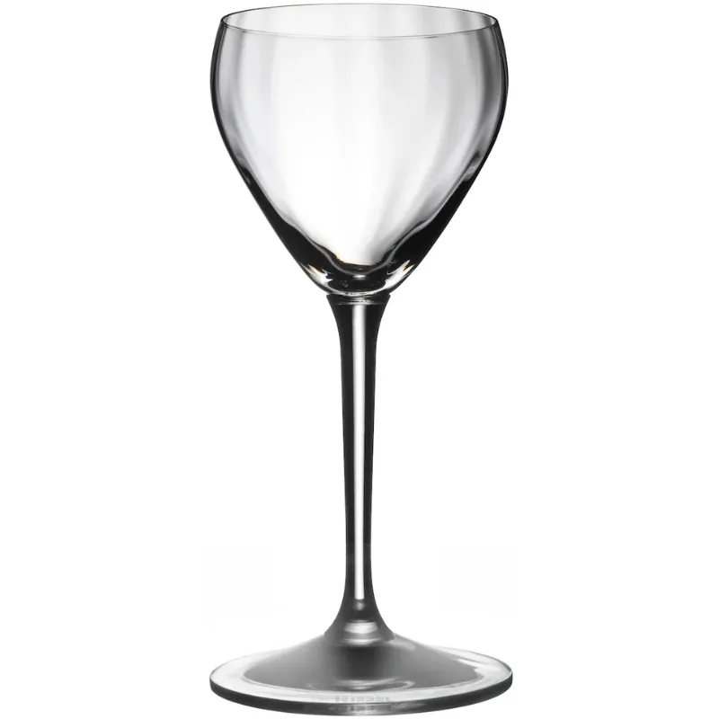 Riedel Drink Specific - Nick & Nora Large- 2 St