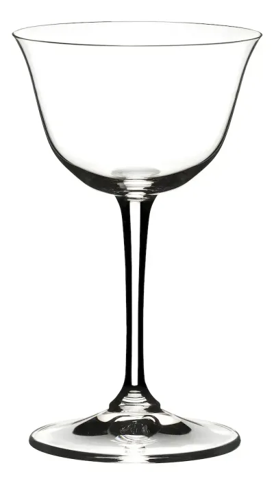Riedel Drink Specific