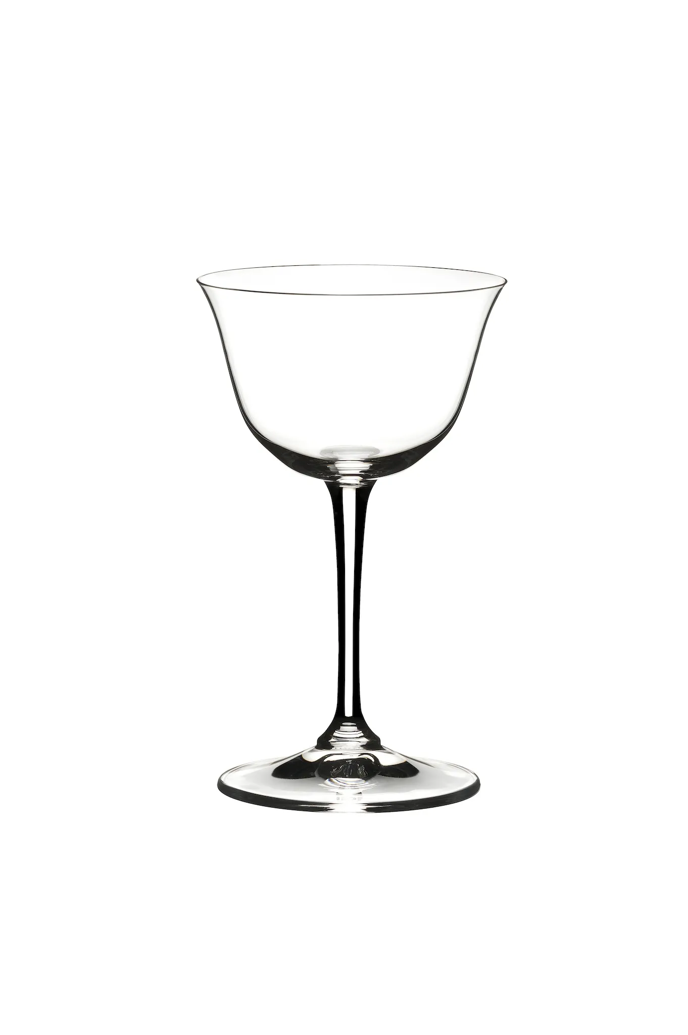 Riedel Drink Specific - Sour Glas - 2 St