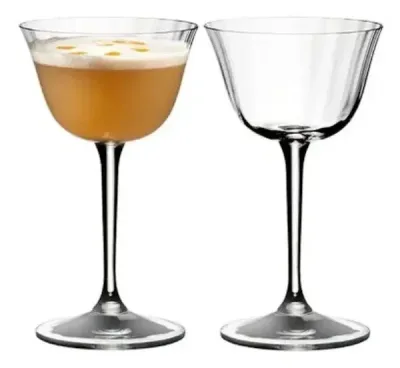 Riedel Drink Specific