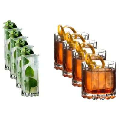 Riedel Drink Specifik