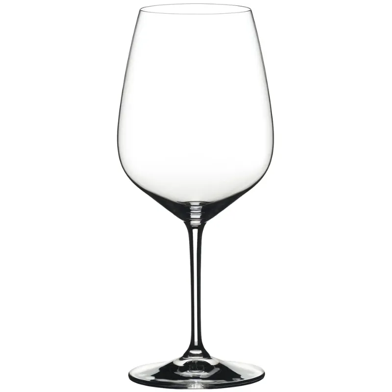 Riedel Extreme Cabernet Vinglas - 2 St