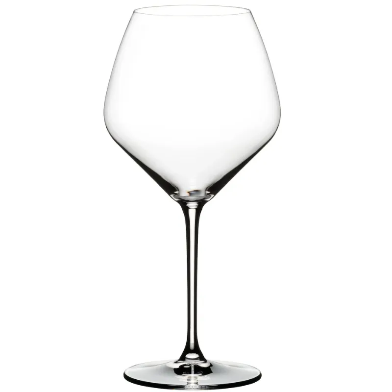 Riedel Extreme Pinot Noir Vinglas - 2 St