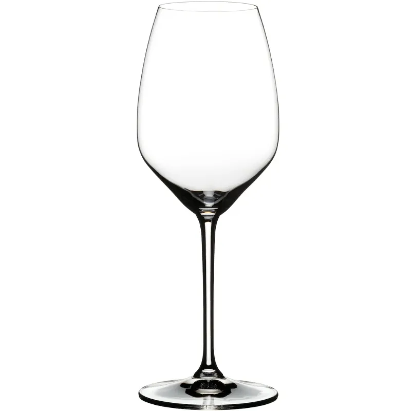 Riedel Extreme Riesling Vinglas - 2 St