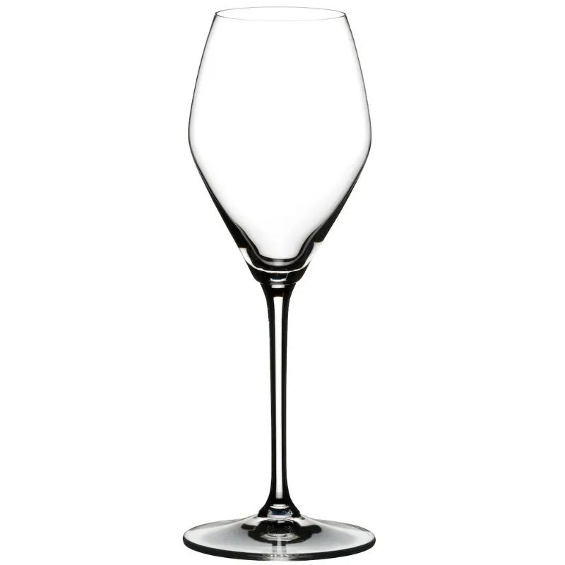 Riedel Extreme Rosé / Champagneglas - 2 St