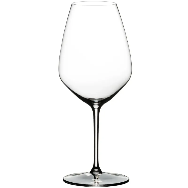 Riedel Extreme Shiraz Vinglas - 2 St