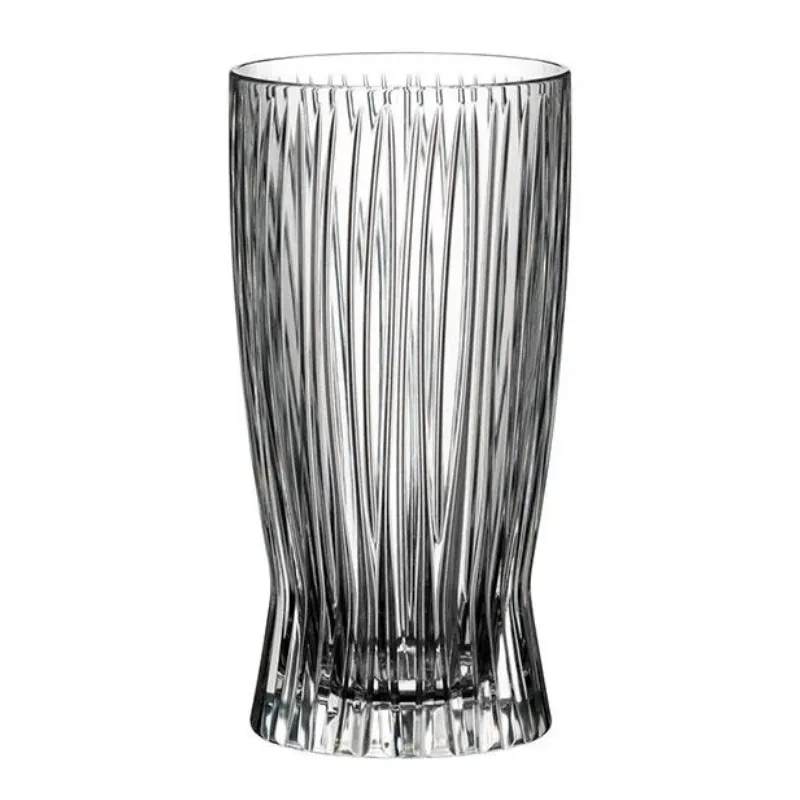 Riedel Fire Longdrink Glas - 2 St.