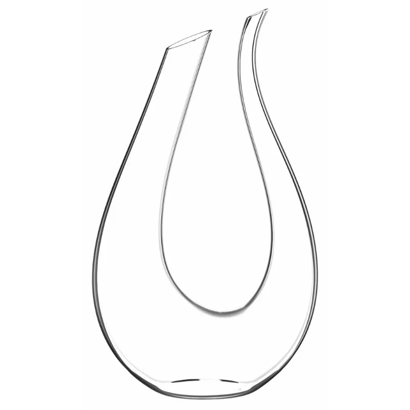 Riedel Karaffel Amadeo