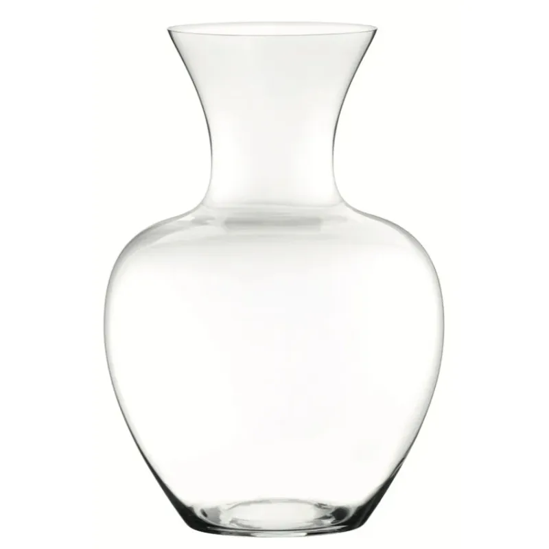 Riedel Karaffel Apple