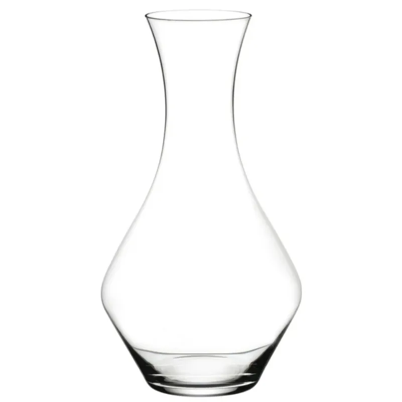 Riedel Karaffel Cabernet Magnum