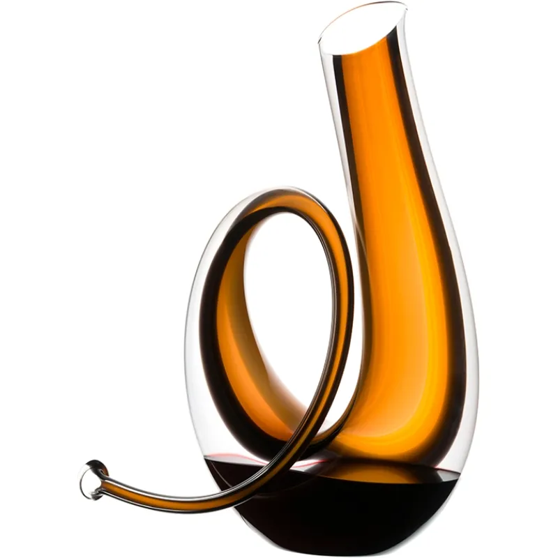 Riedel Karaffel Horn