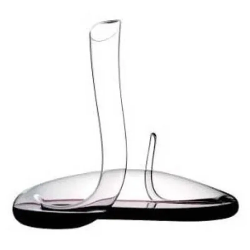 Riedel Karaffel Mamba