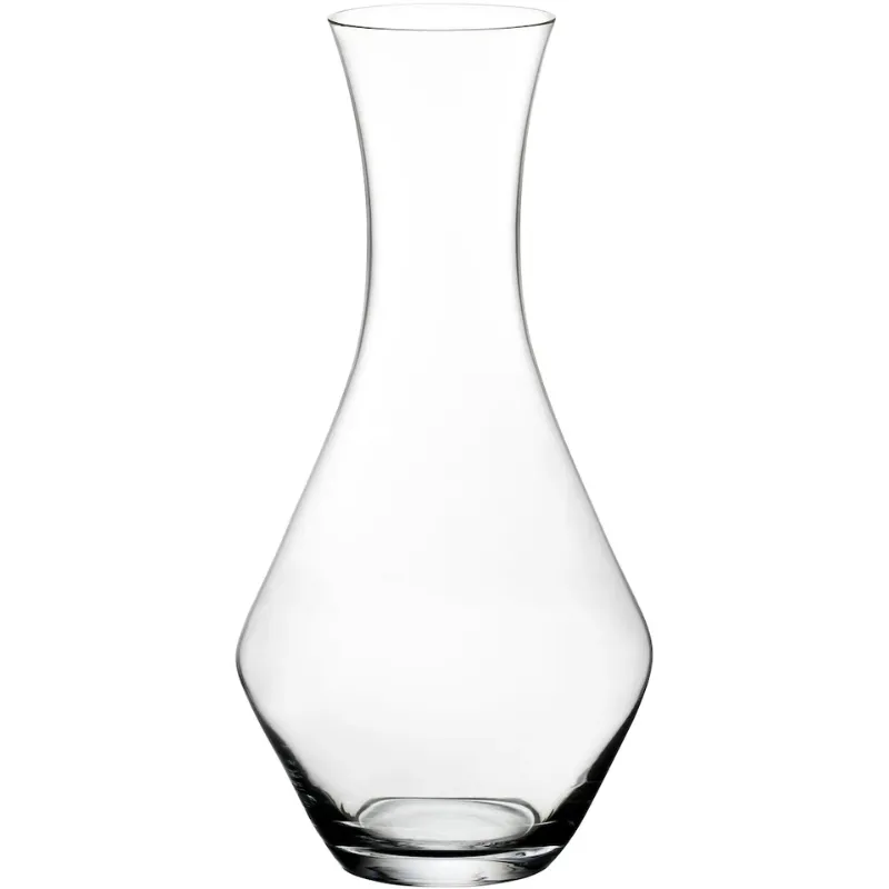 Riedel Karaffel Merlot