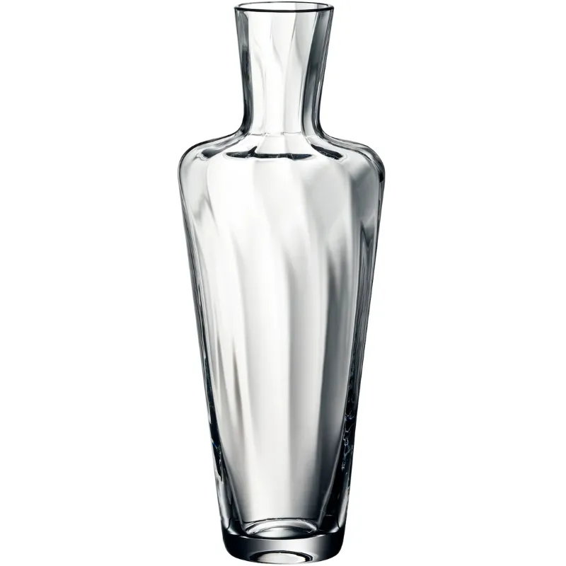 Riedel Karaffel Mosel