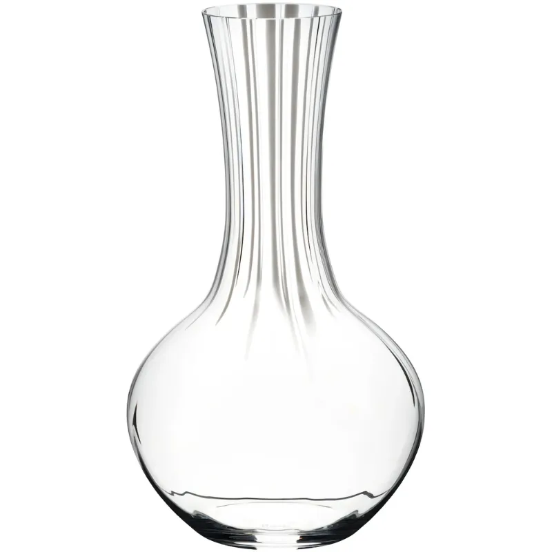 Riedel Karaffel Performance