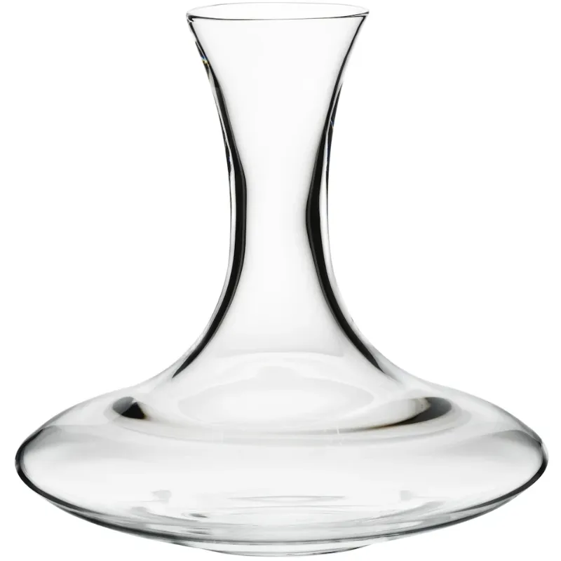 Riedel Karaffel Ultra Magnum 2,4l