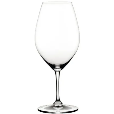 Riedel Mixing Sets Aperitivo Glas Set