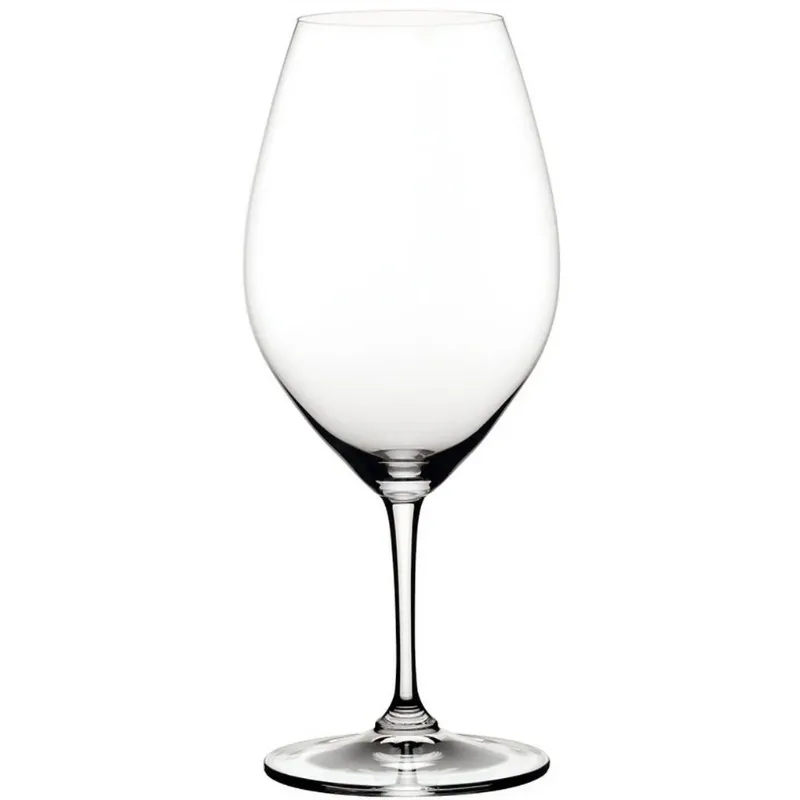 Riedel Mixing Sets Aperitivo Glas Set - 4 Glas