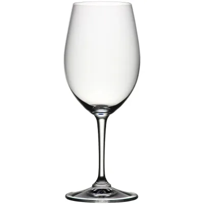 Riedel Mixing Sets Spritz Drinksglas